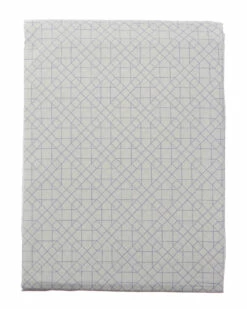 Best Pirce ๐ Anne De Solene Fragrance Fitted Sheet Home Sheets ๐งจ
