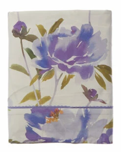 Top 10 🧨 Anne De Solene Fragrance Flat Sheet Home Sheets 😉