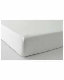 Best Pirce ๐ Anne De Solene Graphic Fitted Sheet Home Sheets ๐