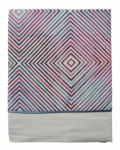 Best reviews of ⭐ Anne De Solene Graphic Flat Sheet Home Sheets ⌛