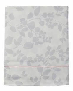 Best Pirce ๐ Anne De Solene Jardin D'Hiver Flat Sheet Home Sheets ๐