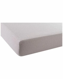 Top 10 ✔️ Anne De Solene Legende Fitted Sheet Home Sheets 😀