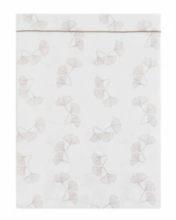 Budget 💯 Anne De Solene Legende Flat Sheet Home Sheets 🔔