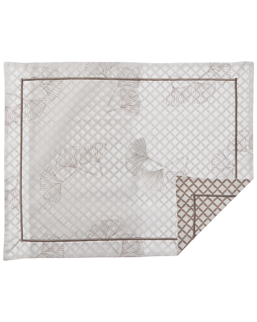 Wholesale โญ Anne De Solene Legende Printed Boudoir Reversible Sham Home Pillowcases & Shams ๐