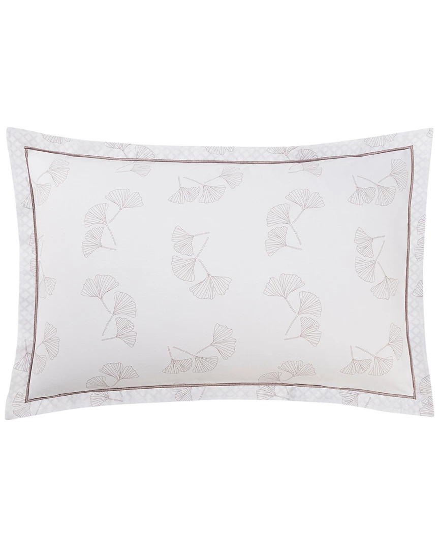 Budget ๐ Anne De Solene Legende Printed Reversible Sham Home Pillowcases & Shams โจ