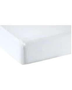 Coupon 🎁 Anne De Solene Majeste Fitted Sheet Home Sheets 🛒