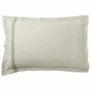 Coupon 👍 Anne De Solene Tropical Reversible Sham Home Pillowcases & Shams ❤️