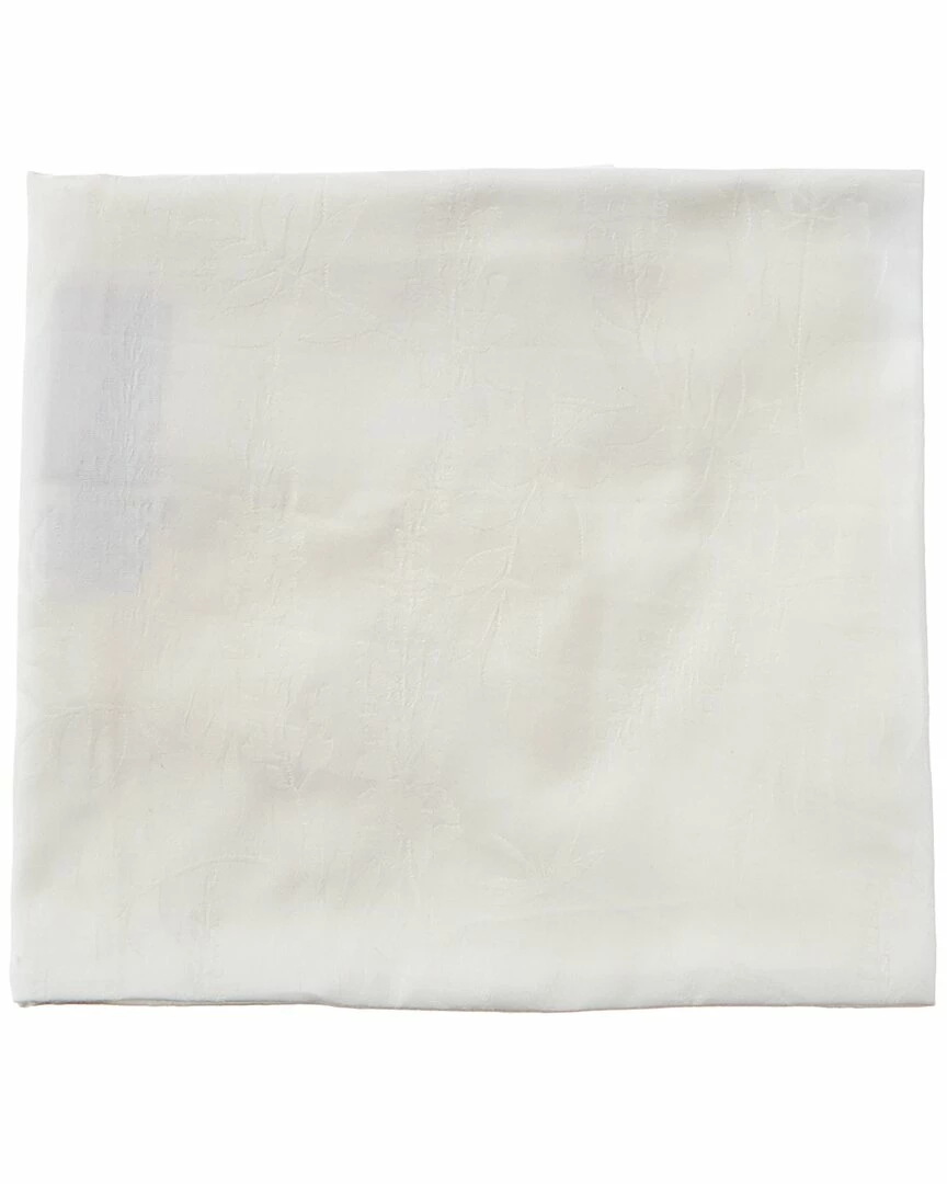 Best Sale ๐คฉ Anne De Solene Wisteria Boudoir Sham Home Pillowcases & Shams ๐