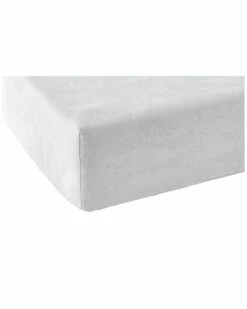 New ❤️ Anne De Solene Wisteria Fitted Sheet Home Sheets 🔥