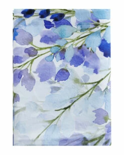 Buy ✨ Anne De Solene Wisteria Flat Sheet Home Sheets 🛒