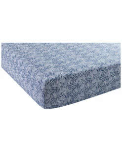 Budget 👍 Anne De Solene Gabrielle Fitted Sheet Home Sheets 👍