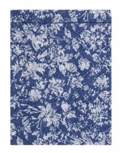 Outlet ✔️ Anne De Solene Gabrielle Flat Sheet Home Sheets 🎁