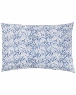 Top 10 🌟 Anne De Solene Gabrielle Printed Pillowcase Pair Home Pillowcases & Shams 🔥