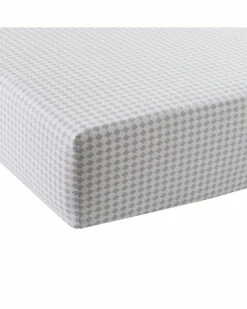 Brand new ⌛ Anne De Solene Bouquet Fitted Sheet Home Sheets 🎁