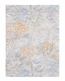 Hot Sale 😉 Anne De Solene Bouquet Flat Sheet Home Sheets 👍