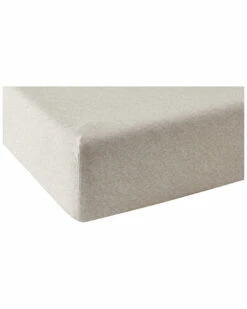 Flash Sale ✔️ Anne De Solene Farandole Fitted Sheet Home Sheets 😉