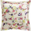 Outlet ⌛ Anne De Solene Farandole Printed Euro Sham Home Pillowcases & Shams ⌛