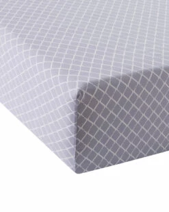 Coupon 🔔 Anne De Solene Romance Fitted Sheet Home Sheets 👏