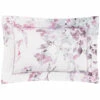 New 👍 Anne De Solene Romance Printed Boudoir Sham Home Pillowcases & Shams 💯