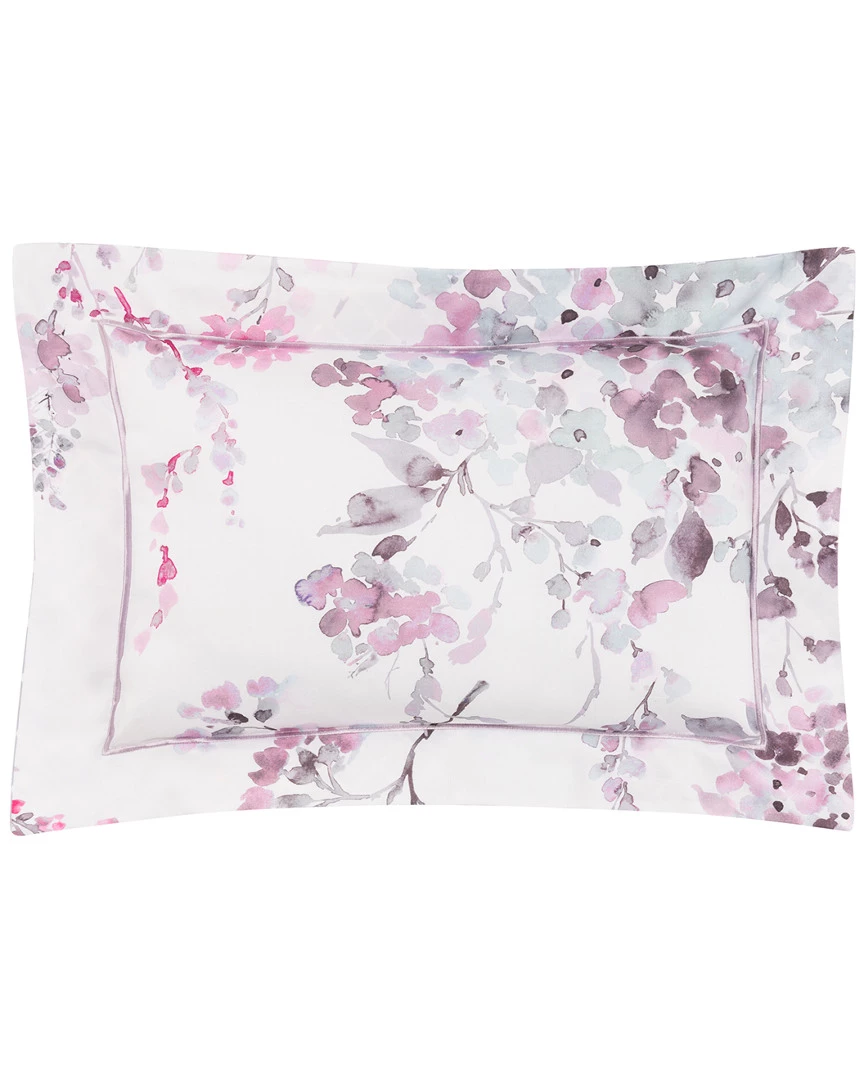 New ๐ Anne De Solene Romance Printed Boudoir Sham Home Pillowcases & Shams ๐ฏ