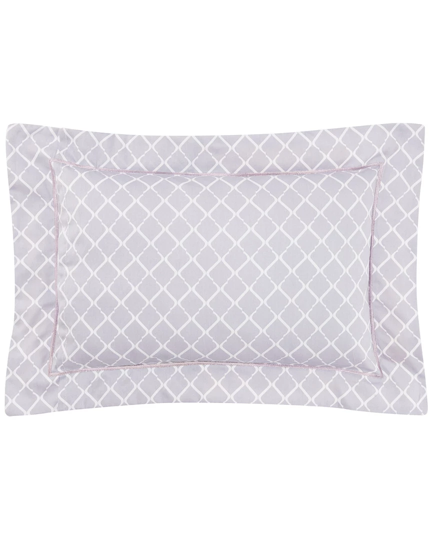 New ๐ Anne De Solene Romance Printed Boudoir Sham Home Pillowcases & Shams ๐ฏ - Image 2