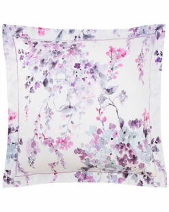 Top 10 ๐ Anne De Solene Romance Printed Euro Sham Home Pillowcases & Shams ๐