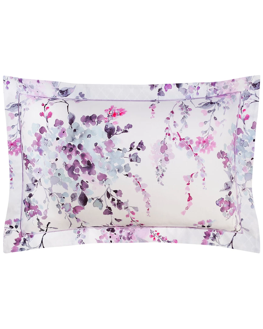 New β¨ Anne De Solene Romance Printed Sham Home Pillowcases & Shams π