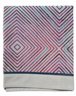 Wholesale 🛒 Anne De Solene Graphic Reversible Sham Home Pillowcases & Shams 🧨