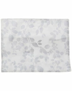 Wholesale 😍 Anne De Solene Jardin D'Hiver Boudoir Reversible Sham Home Pillowcases & Shams 🎁