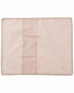 Promo 👍 Anne De Solene Lady Rose Boudoir Reversible Sham Home Pillowcases & Shams 🌟