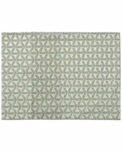 Top 10 ๐ Anne De Solene Tropical Boudoir Reversible Sham Home Pillowcases & Shams โ