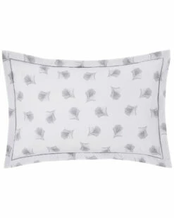 Deals ๐ Anne De Solene Plume Printed Sham Home Pillowcases & Shams ๐ฏ