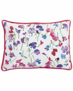 Best reviews of 🔔 Anne De Solene Capucine Boudoir Sham Home Pillowcases & Shams 👍