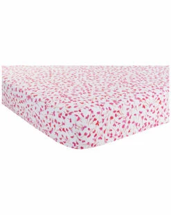 Flash Sale 🎉 Anne De Solene Capucine Fitted Sheet Home Sheets 🎉