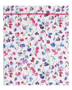 Top 10 😍 Anne De Solene Capucine Flat Sheet Home Sheets 🛒