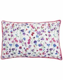 Top 10 👏 Anne De Solene Capucine Sham Home Pillowcases & Shams 🌟