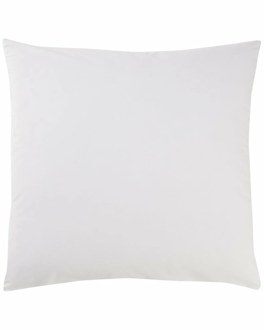 Hot Sale ๐งจ Anne De Solene Heritage Embroidered Sham Home Pillowcases & Shams ๐ - Image 2