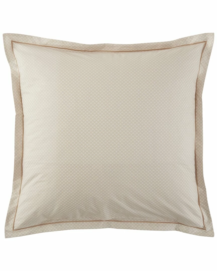 Top 10 ๐ Anne De Solene Eden Euro Sham Home Pillowcases & Shams ๐ - Image 2