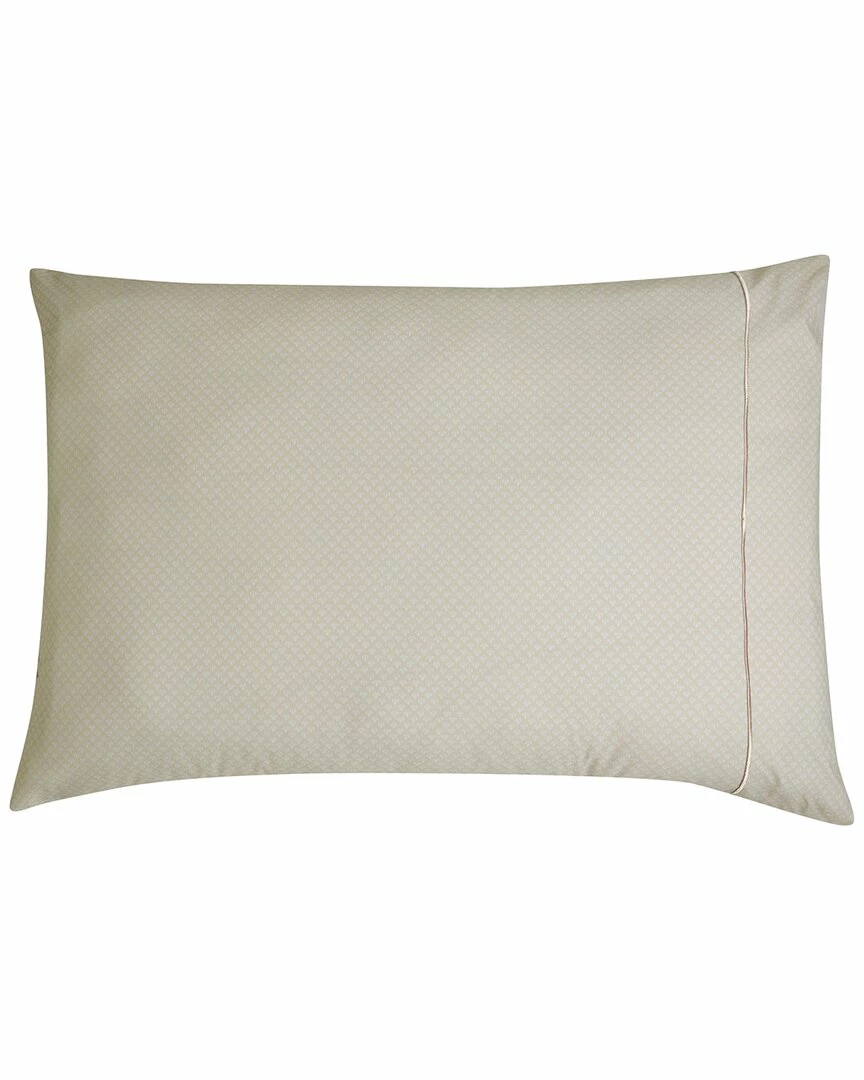 Coupon โจ Anne De Solene Eden Pillowcases Set Of 2 Home Pillowcases & Shams ๐งจ