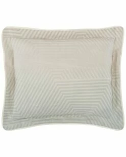 Wholesale ⌛ Anne De Solene Sequence Boudoir Sham Home Pillowcases & Shams 🥰