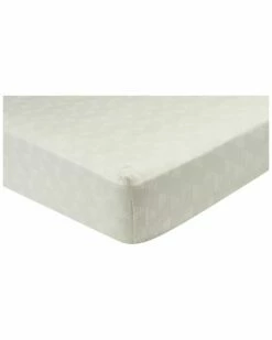Budget 👍 Anne De Solene Sequence Fitted Sheet Home Sheets 🛒