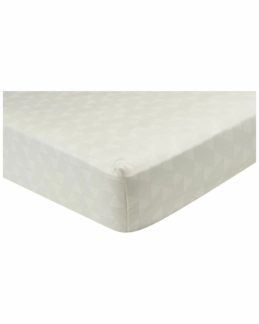 Budget ๐ Anne De Solene Sequence Fitted Sheet Home Sheets ๐