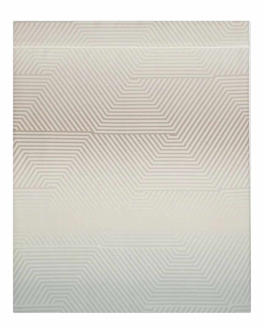 Promo โค๏ธ Anne De Solene Sequence Flat Sheet Home Sheets ๐ฅ