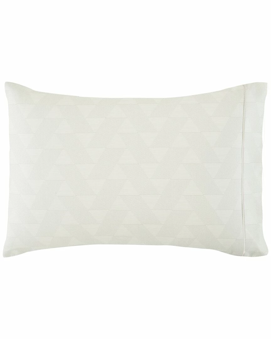 Brand new โค๏ธ Anne De Solene Sequence Pillowcases Set Of 2 Home Pillowcases & Shams ๐