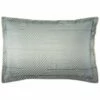 Buy 🎉 Anne De Solene Sequence Sham Home Pillowcases & Shams 🎁