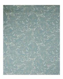 Discount ⌛ Anne De Solene Cornelia Flat Sheet Home Sheets 😀