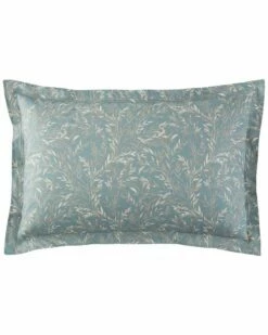 Best Pirce ๐ Anne De Solene Cornelia Sham Home Pillowcases & Shams ๐