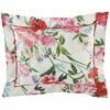Cheap ❤️ Anne De Solene Felicie Boudoir Sham Home Pillowcases & Shams ❤️