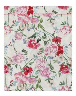 Best reviews of 👏 Anne De Solene Felicie Flat Sheet Home Sheets 🤩