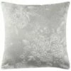 Discount ⭐ Anne De Solene Muse Euro Sham Home Pillowcases & Shams ⭐
